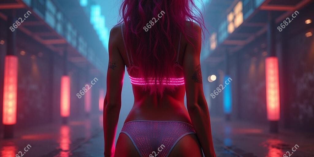 翼状胬肉的详细资料?翼状胬肉好转方法详解?