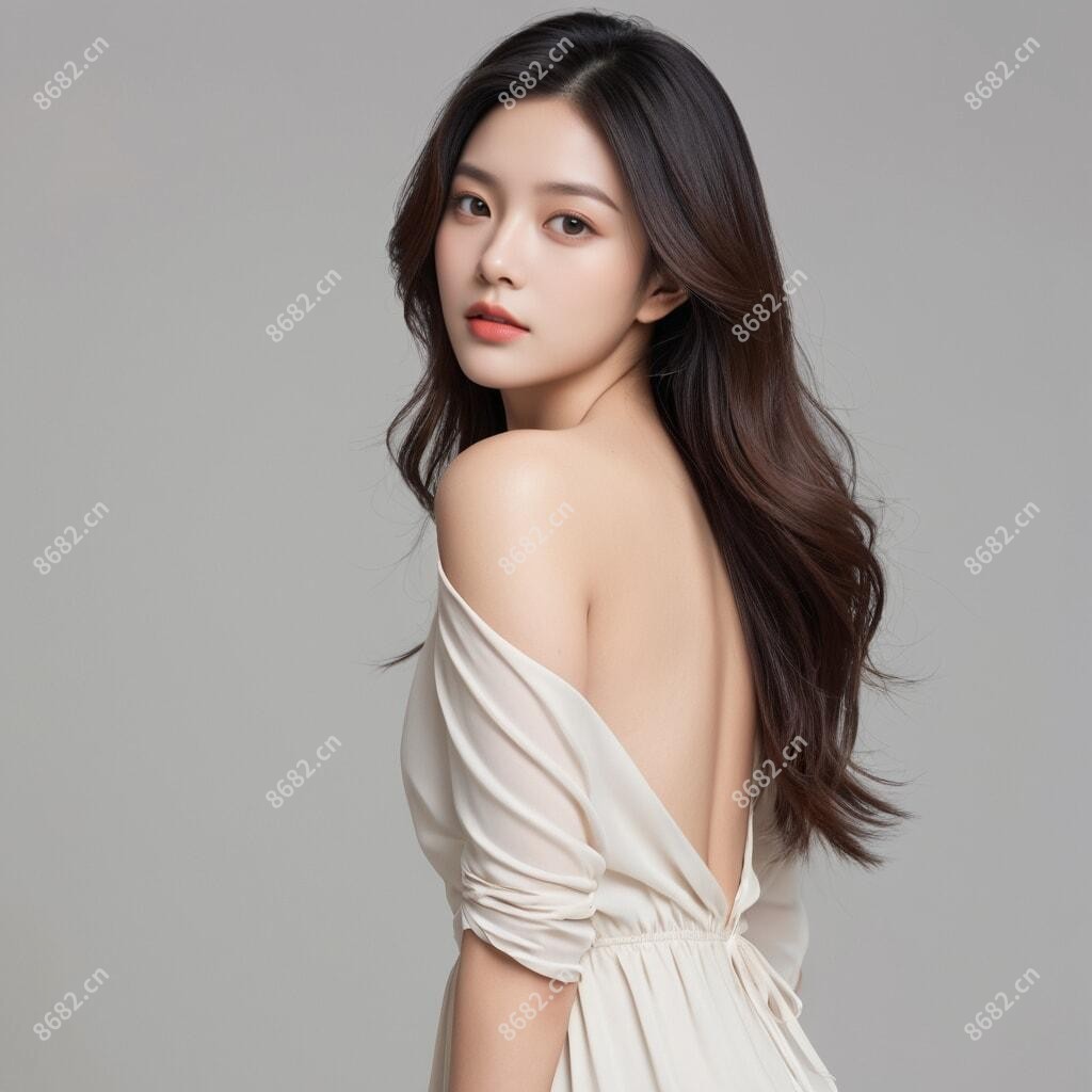 青光眼手术治疗怎么治疗?青光眼手术治疗治疗方案推荐?
