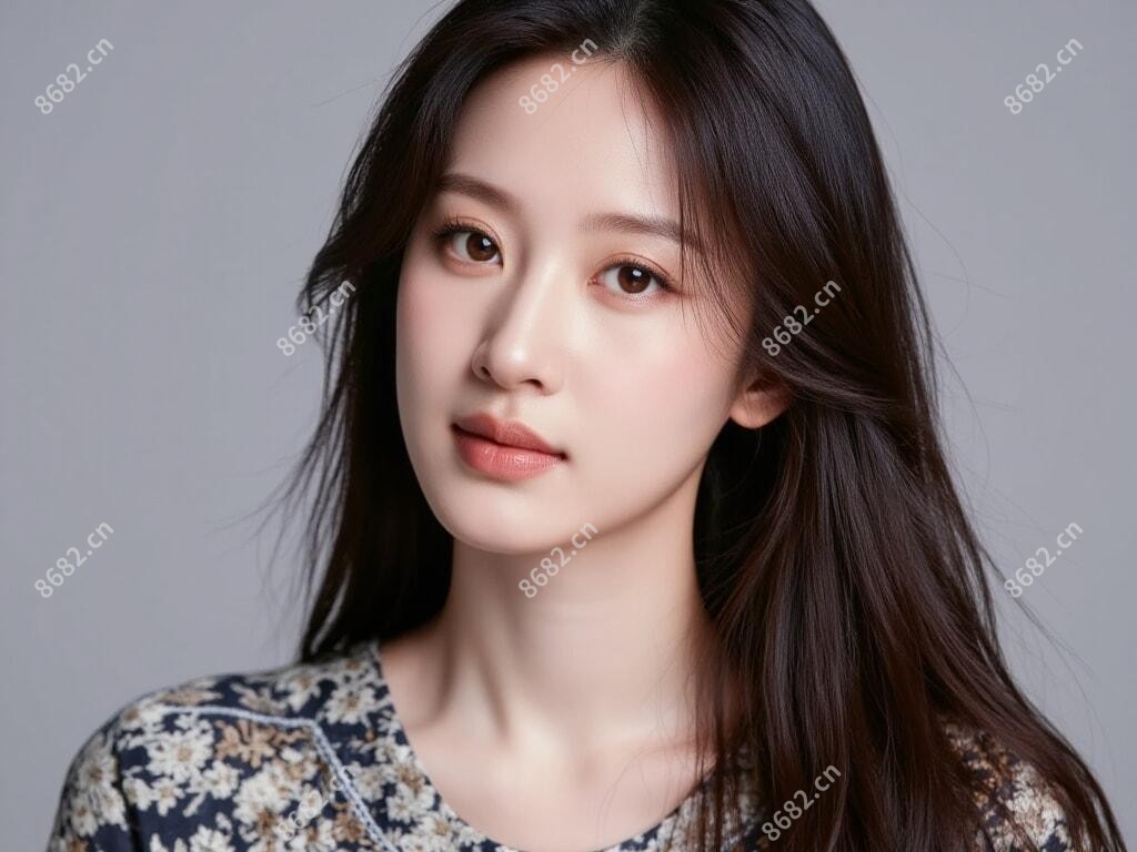 双眼皮手术后的护理技巧