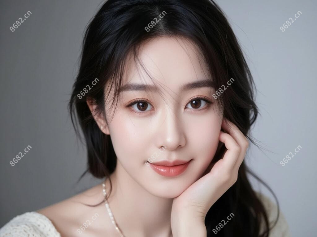 青光眼激光治疗是什么?青光眼激光治疗好转方法详解?