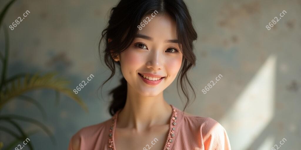 青光眼手术治疗怎么治疗?青光眼手术治疗治疗方案推荐?
