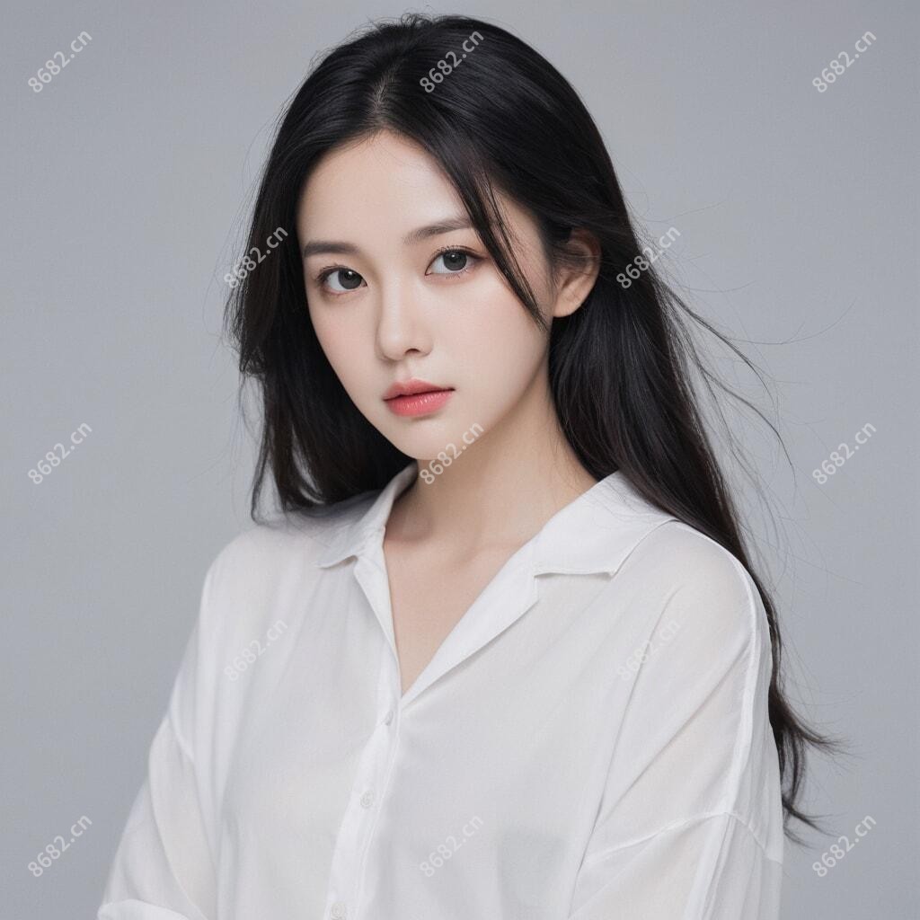 龈下刮治医生科普?龈下刮治手术疼吗？以及恢复时间介绍?