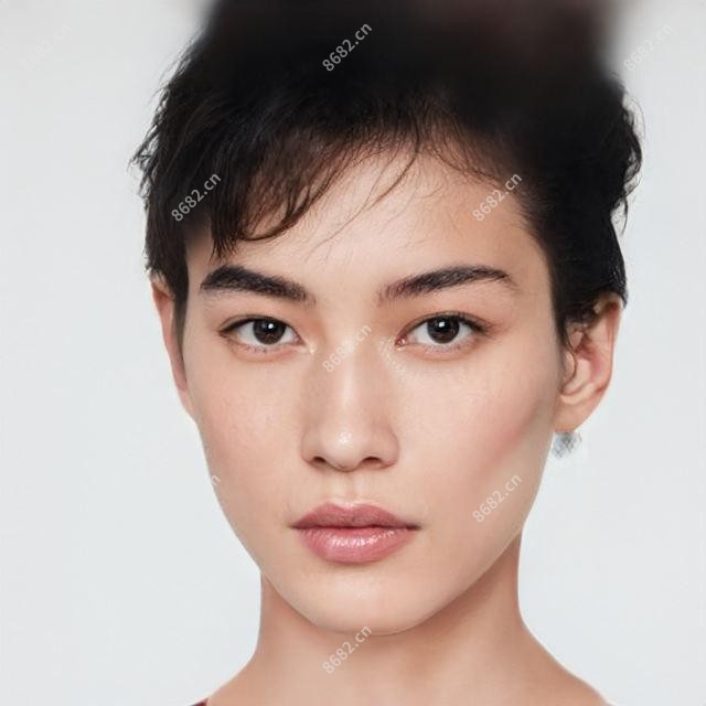 眼周年轻化考虑因素有哪些 眼周年轻化手术注意事项
