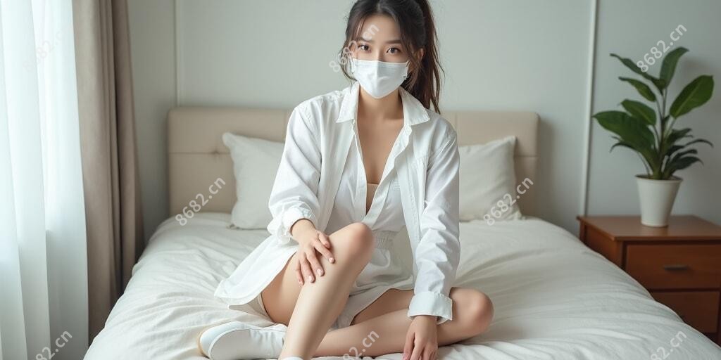 海珠你知道多少?海珠相关治疗优缺点以及禁忌人群?