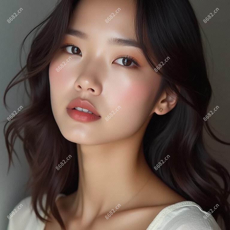 青光眼药物治疗分析?青光眼药物治疗治疗价格贵吗?