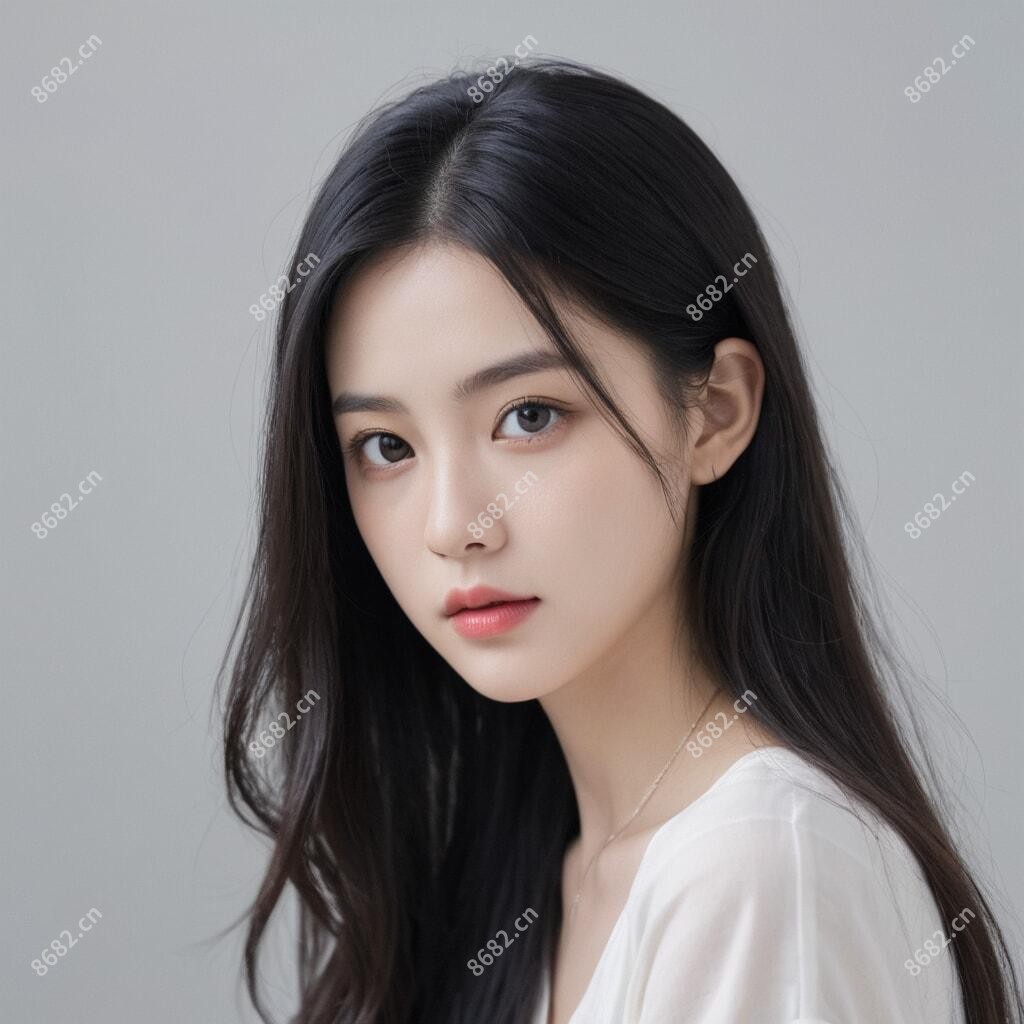 框架眼镜需要注意什么?框架眼镜手术疼吗?以及恢复时间介绍?