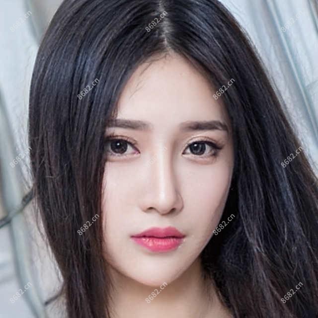 热玛吉与的治疗过程详情介绍
