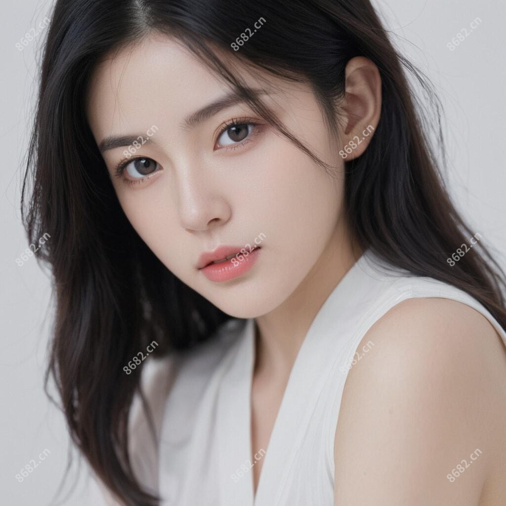 和热玛吉的治疗机制对比分析