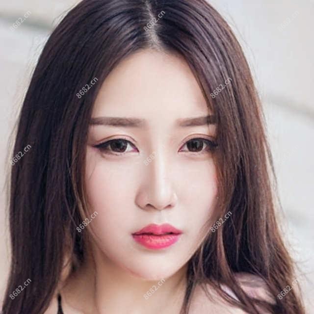 祛黑眼圈怎么样?祛黑眼圈治疗方案推荐?