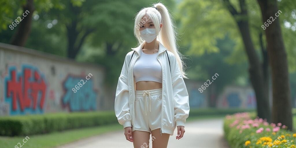 单颗牙种植分析?单颗牙种植手术注意事项?