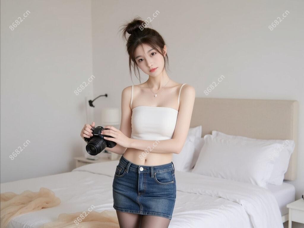 单颗牙种植怎么办?单颗牙种植手术注意事项?