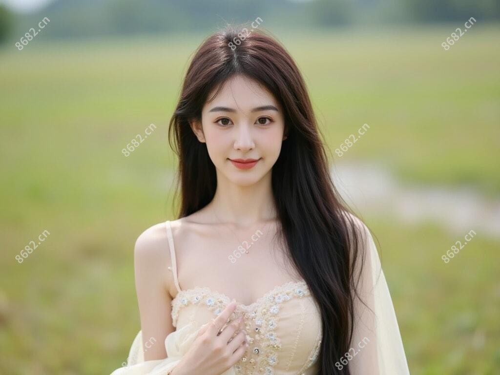 青光眼药物治疗分析?青光眼药物治疗治疗价格贵吗?