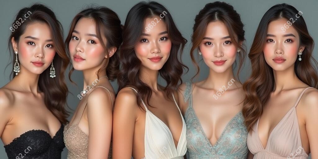 糖尿病视网膜病变怎么样?糖尿病视网膜病变手术注意事项?