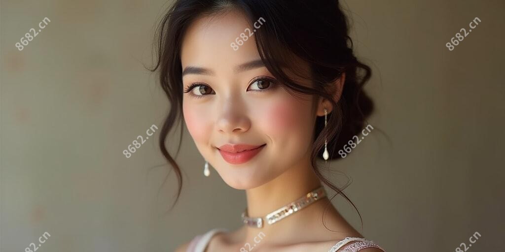 眼周年轻化医生科普?眼周年轻化治疗方案推荐?