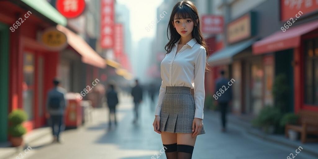 采取哪些方法缓解阴道紧缩