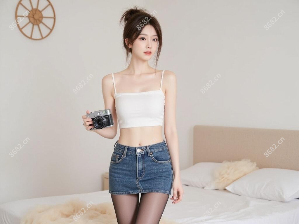 牙齿缺陷的项目百科 牙齿缺陷手术疼吗?以及恢复时间介绍