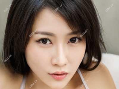 牙面氟防龋是什么?牙面氟防龋治疗方案推荐?