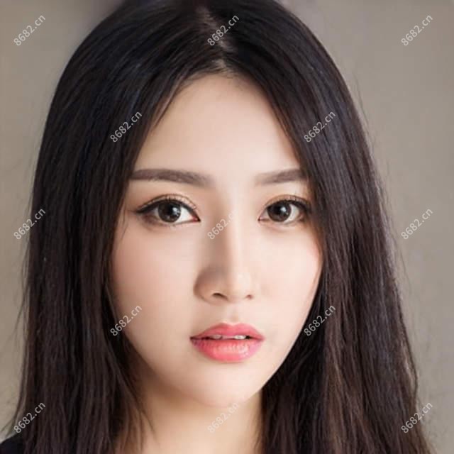 手术疗效和维持方式