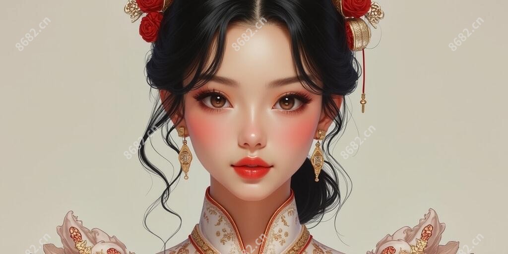视网膜脱落医生科普(视网膜脱落治疗价格贵吗)