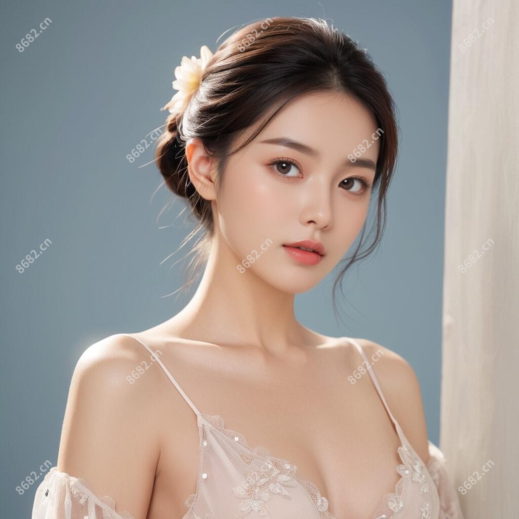 松动牙分析,松动牙相关操作详细介绍