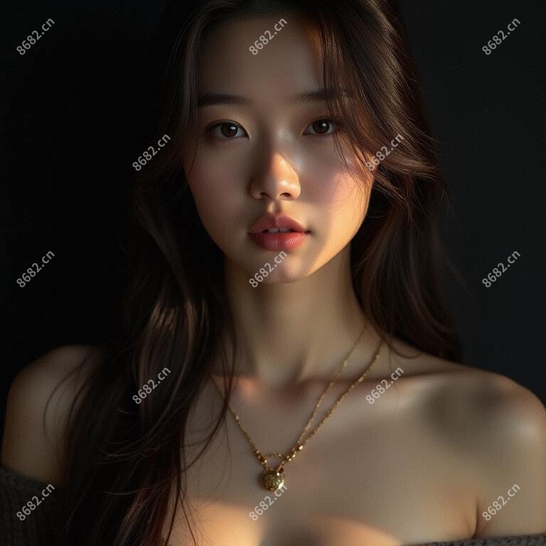 龈下刮治考虑因素有哪些(龈下刮治治疗价格贵吗)