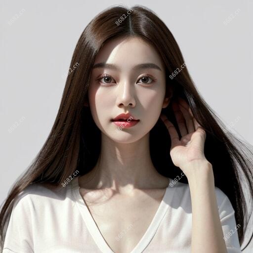 铃铛线怎么治疗?铃铛线手术注意事项?