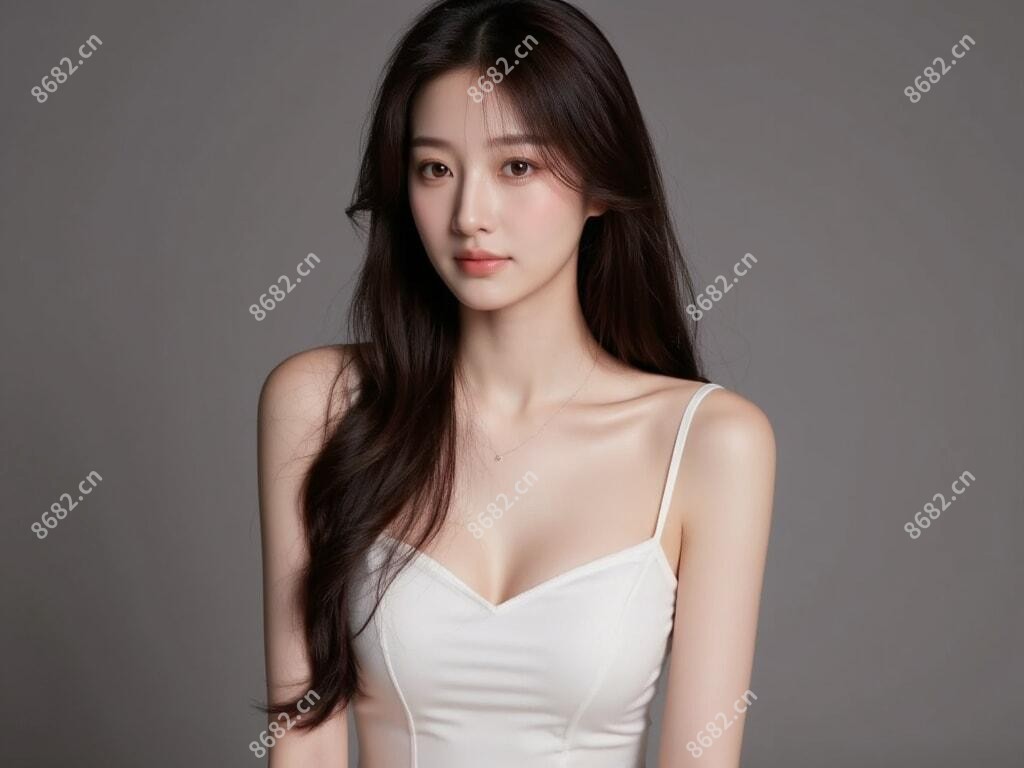隐形矫正需要注意什么(隐形矫正治疗价格贵吗)