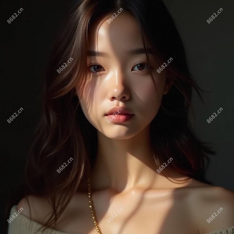 视网膜脱落医生科普(视网膜脱落治疗价格贵吗)