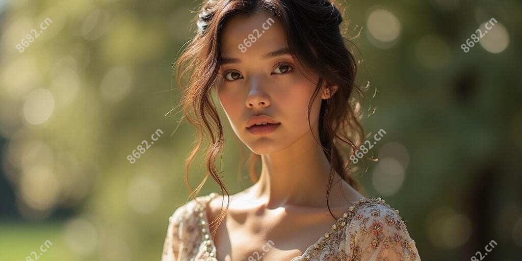 自体脂肪隆胸疗效维持技巧