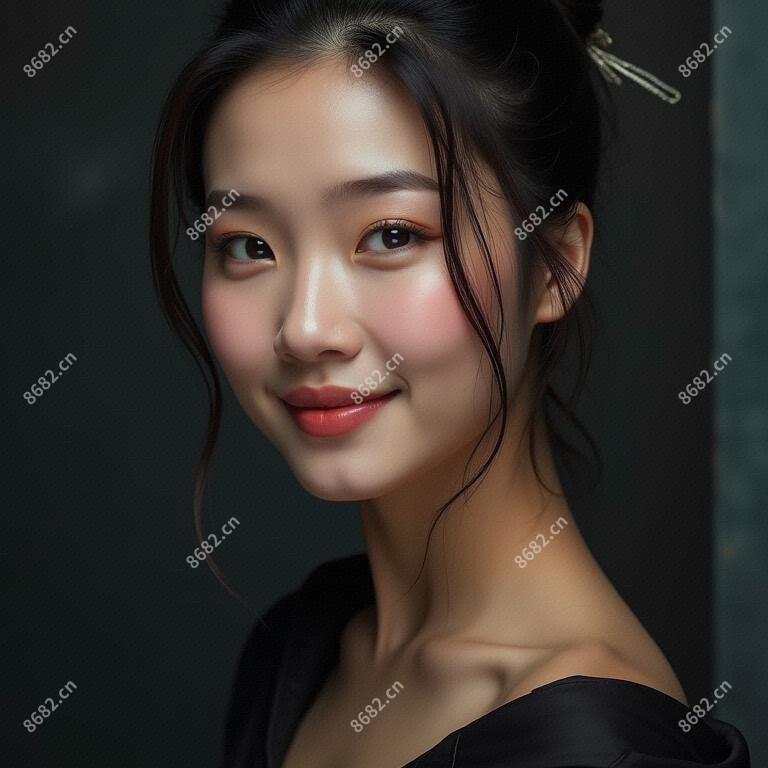 自体脂肪补注适宜时间