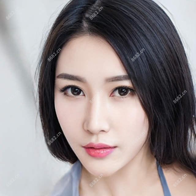 自体脂肪移植疗效评估