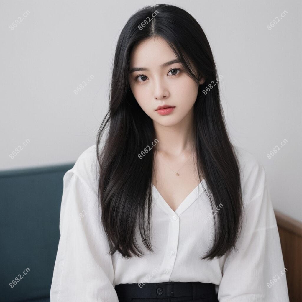 双眼皮整形怎么样(双眼皮整形手术疼吗?以及恢复时间介绍)