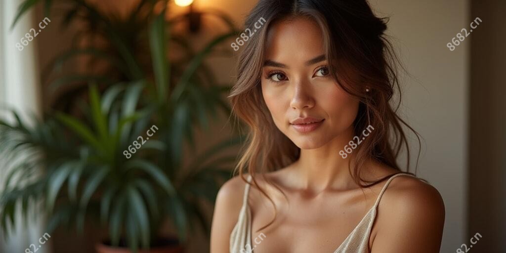 术后恢复和护理方法