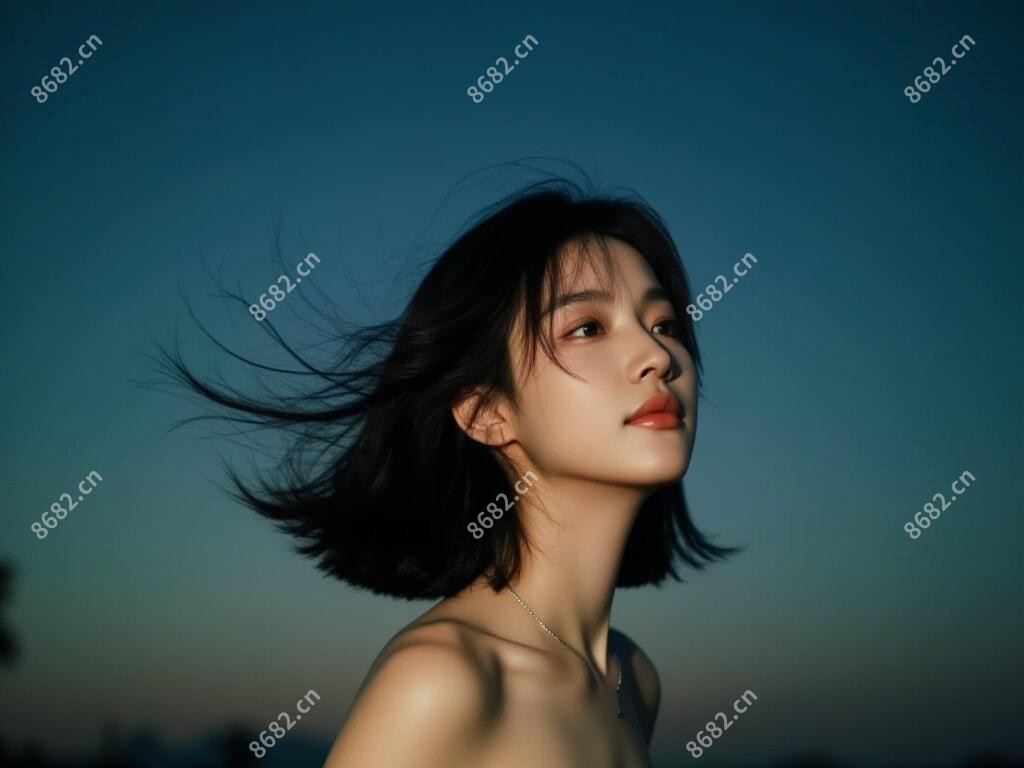 自体脂肪隆胸几年后会小吗?