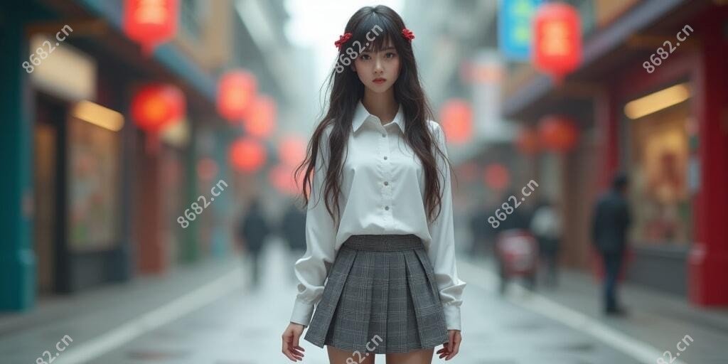 双眼皮整形你知道多少?双眼皮整形手术疼吗?以及恢复时间介绍?