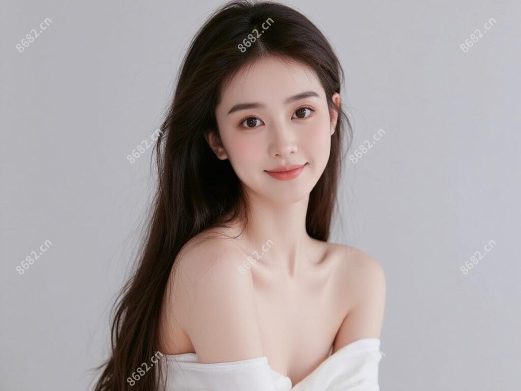 牙周护理医生科普(牙周护理相关操作详细介绍)