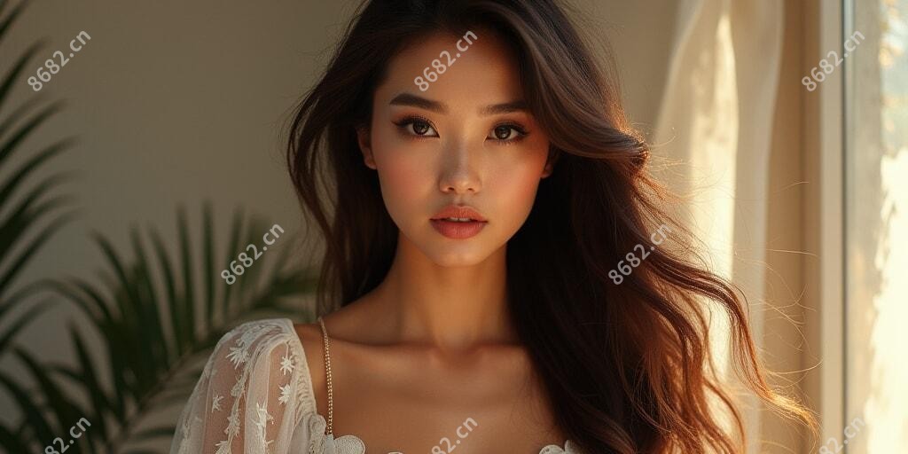 框架眼镜考虑因素有哪些?框架眼镜好转方法详解?