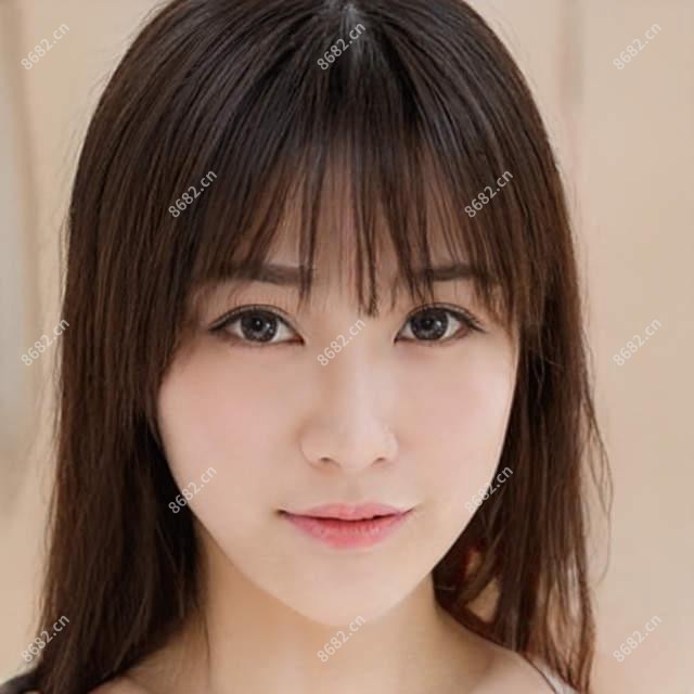 使用适当的皮肤修复产品