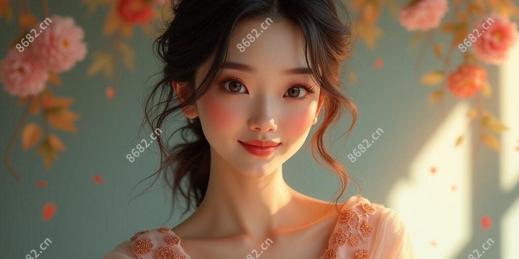视网膜脱落的详细资料 视网膜脱落手术疼吗?以及恢复时间介绍