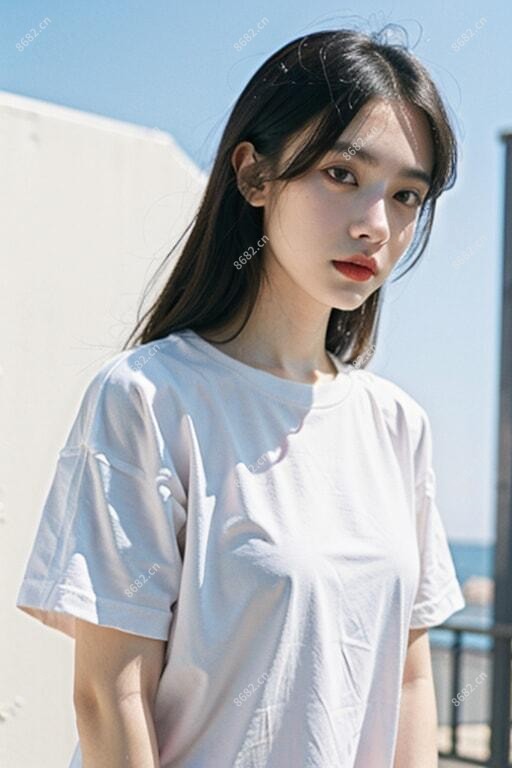 医学验光怎么办?医学验光治疗价格贵吗?