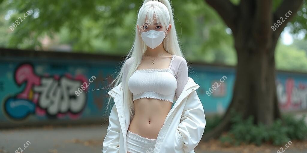 上睑下垂怎么办(上睑下垂治疗方案推荐)