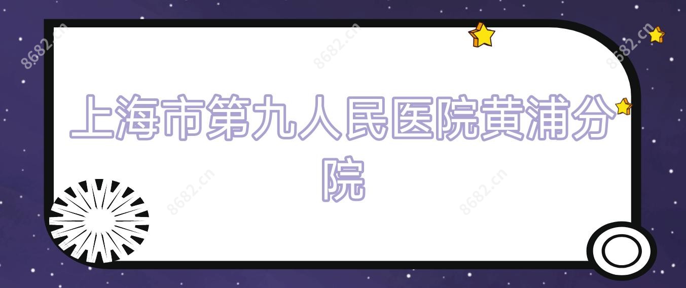上海市黄浦分院