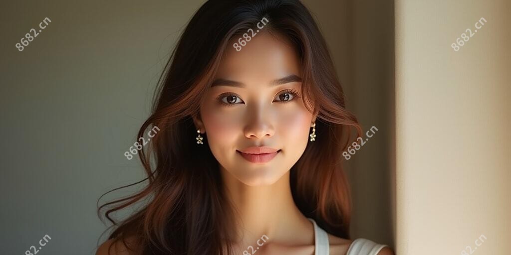 了解疤痕形成的常见原因