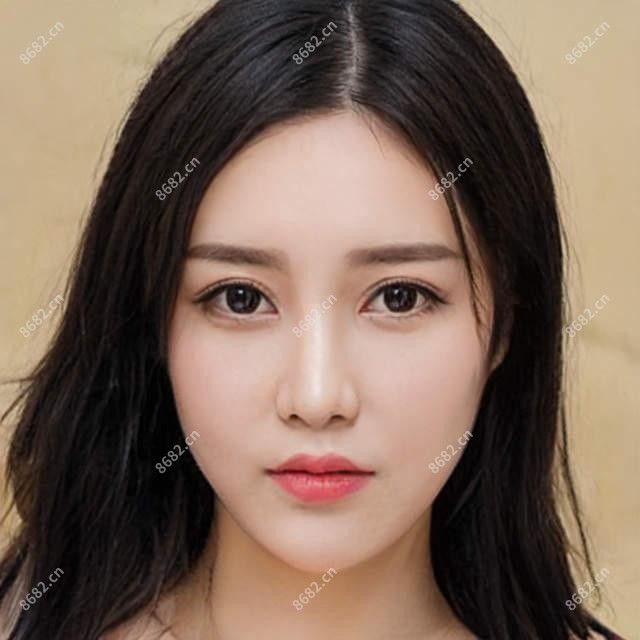 黄斑水肿是什么?黄斑水肿好转方法详解?