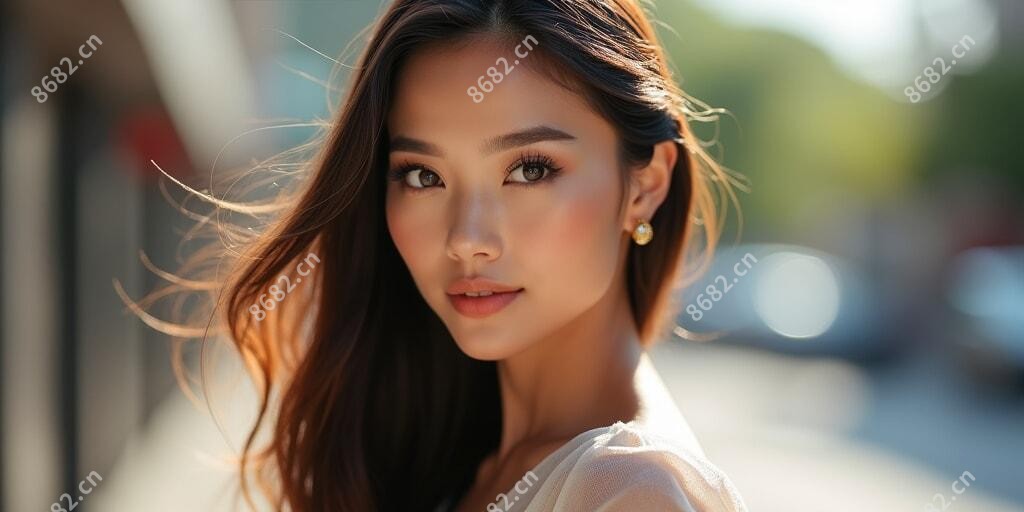 青光眼激光治疗考虑因素有哪些,青光眼激光治疗相关操作详细介绍