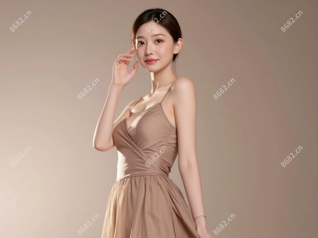 一般腹部抽脂需要抽多少毫升?