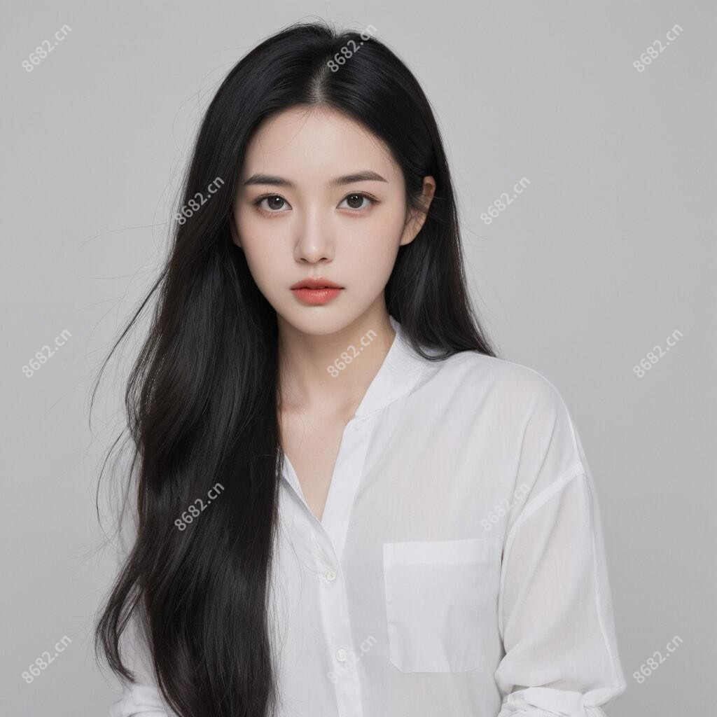 青光眼激光治疗需要注意什么,青光眼激光治疗相关治疗优缺点以及禁忌人群