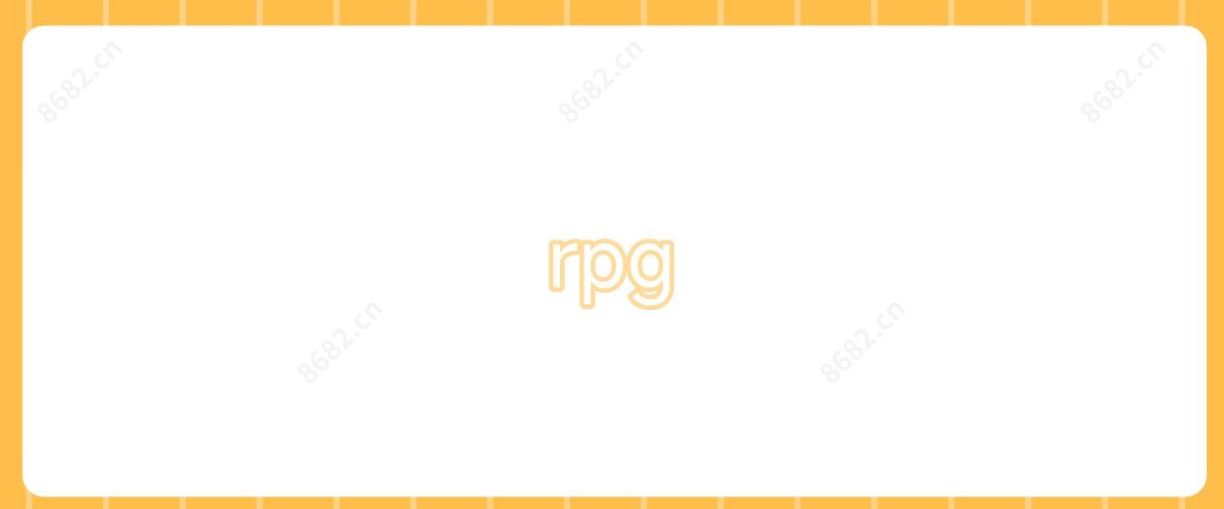 rpg