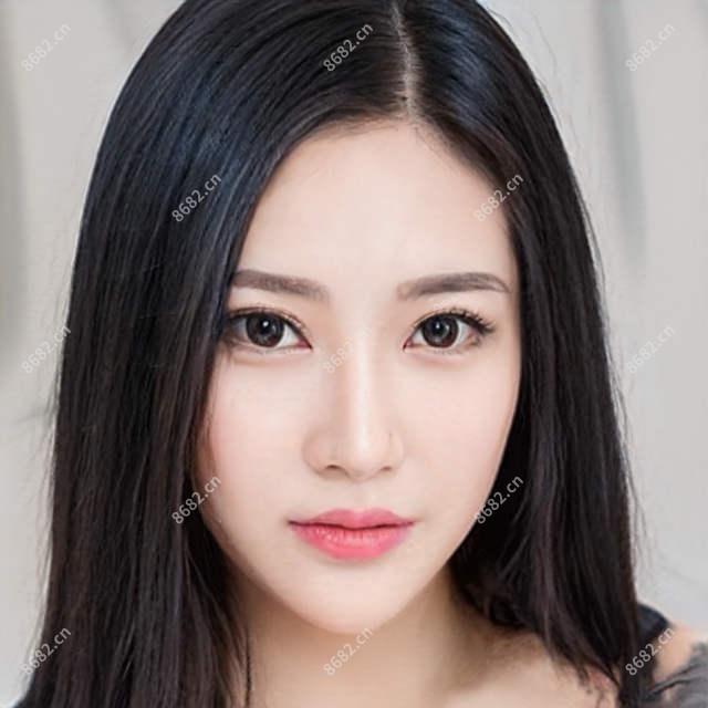 黄斑裂孔考虑因素有哪些(黄斑裂孔治疗方案推荐)