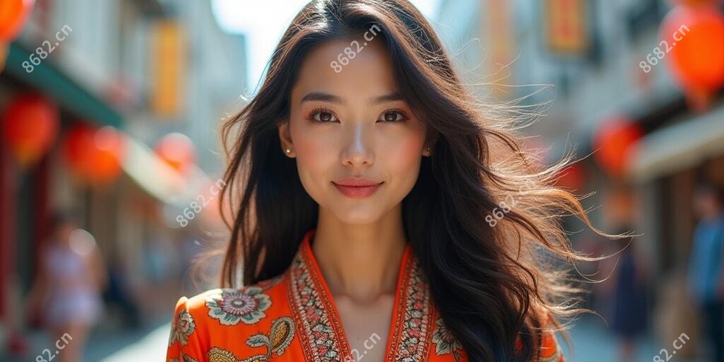黄斑水肿怎么治疗?黄斑水肿治疗方案推荐?